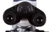 Микроскоп Levenhuk MED 10T, тринокулярный Микроскоп Levenhuk MED 10T, тринокулярный