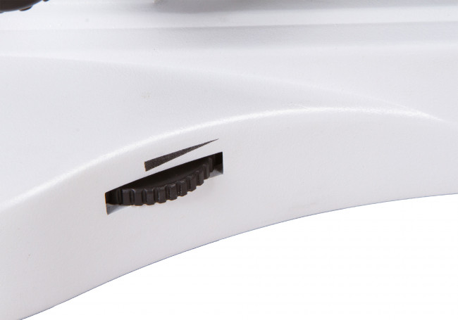 Микроскоп Levenhuk MED 10T, тринокулярный Микроскоп Levenhuk MED 10T, тринокулярный