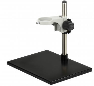 Стол Альтами СМ-10 с держателем Г/Т и удлиненной штангой для работы с объективом 0.37x