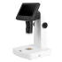 Микроскоп цифровой Levenhuk DTX 700 LCD