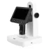 Микроскоп цифровой Levenhuk DTX 700 LCD