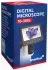 Микроскоп цифровой Levenhuk DTX 700 LCD