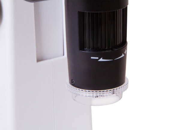 Микроскоп цифровой Levenhuk DTX 700 LCD Микроскоп цифровой Levenhuk DTX 700 LCD