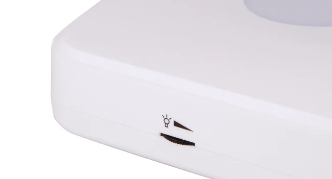 Микроскоп цифровой Levenhuk DTX 700 LCD