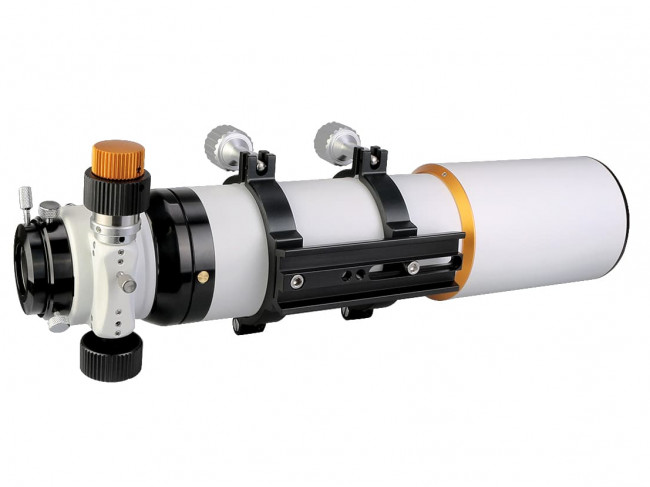 Труба оптическая SVBONY 80ED