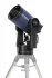 Телескоп Meade 8" LX90-ACF с профессиональной оптической схемой (без треноги)