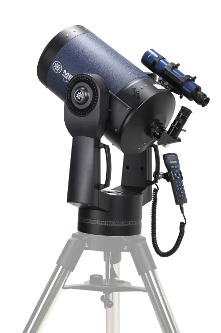 Телескоп Meade 8" LX90-ACF с профессиональной оптической схемой (без треноги)