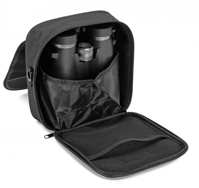 Бинокль Bresser Condor UR 8x56 Бинокль Bresser Condor UR 8x56