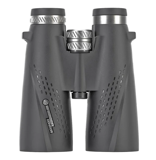 Бинокль Bresser Condor UR 8x56 Бинокль Bresser Condor UR 8x56