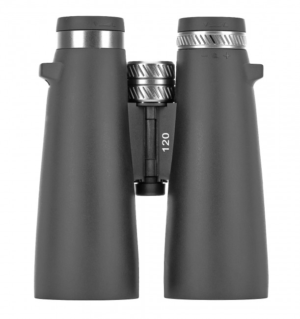 Бинокль Bresser Condor UR 8x56 Бинокль Bresser Condor UR 8x56