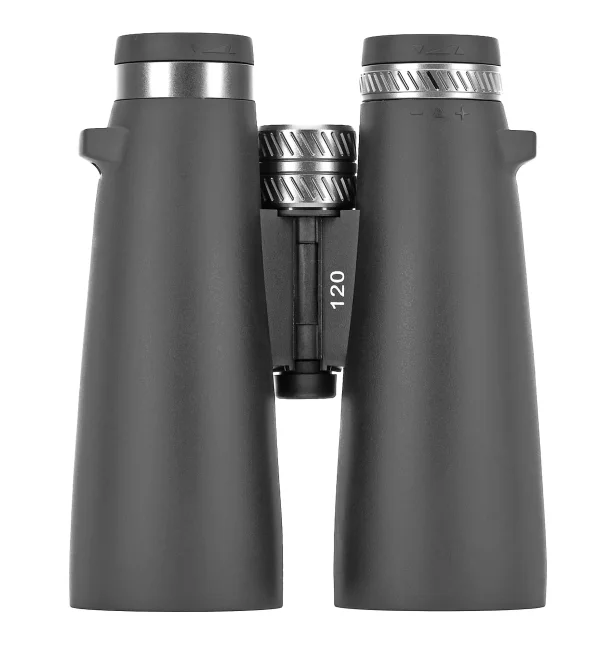 Бинокль Bresser Condor UR 8x56 Бинокль Bresser Condor UR 8x56