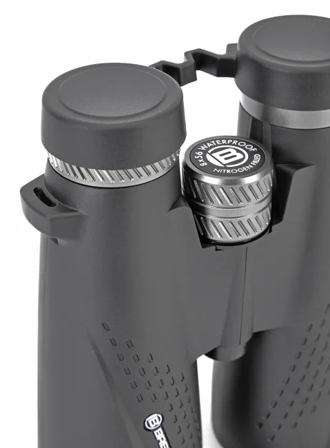 Бинокль Bresser Condor UR 8x56 Бинокль Bresser Condor UR 8x56