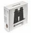 Бинокль Bresser Condor UR 8x56 Бинокль Bresser Condor UR 8x56