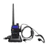Рация Retevis RT5R 5Вт