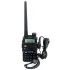 Рация Retevis RT5R 5Вт