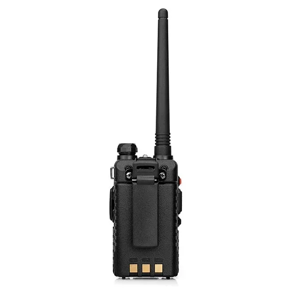 Рация Retevis RT5R 5Вт