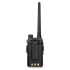 Рация Retevis RT5R 5Вт