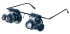 Лупа-очки Discovery Crafts DGL 30 Лупа-очки Discovery Crafts DGL 30
