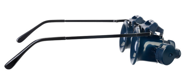 Лупа-очки Discovery Crafts DGL 30 Лупа-очки Discovery Crafts DGL 30