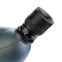 Зрительная труба SVBONY 25-75x100 с призмой 45 гр. (SV406)