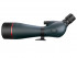 Зрительная труба SVBONY 25-75x100 с призмой 45 гр. (SV406)