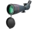 Зрительная труба SVBONY 25-75x100 с призмой 45 гр. (SV406)