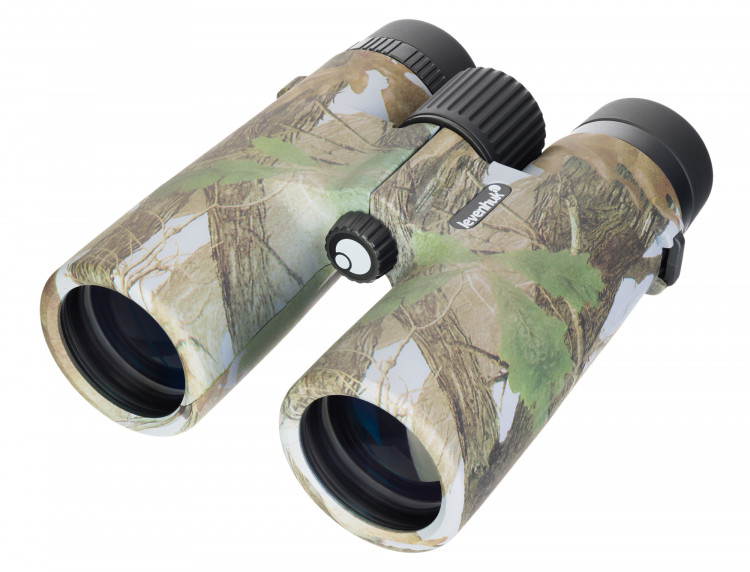 Bushnell camo best sale binoculars 10x42