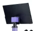 Микроскоп биологический цифровой MAGUS Bio D230T LCD Микроскоп биологический цифровой MAGUS Bio D230T LCD