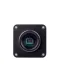 Микроскоп биологический цифровой MAGUS Bio D230T LCD Микроскоп биологический цифровой MAGUS Bio D230T LCD