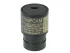 Видеоокуляр ToupCam SCMOS03100KPA Видеоокуляр ToupCam SCMOS03100KPA