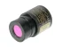 Видеоокуляр ToupCam SCMOS03100KPA Видеоокуляр ToupCam SCMOS03100KPA