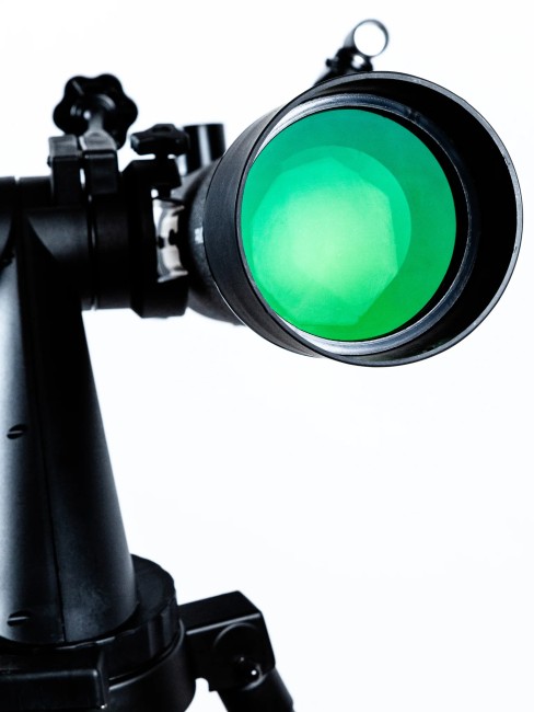 Телескоп Praktica Vega 90/600 Телескоп Praktica Vega 90/600