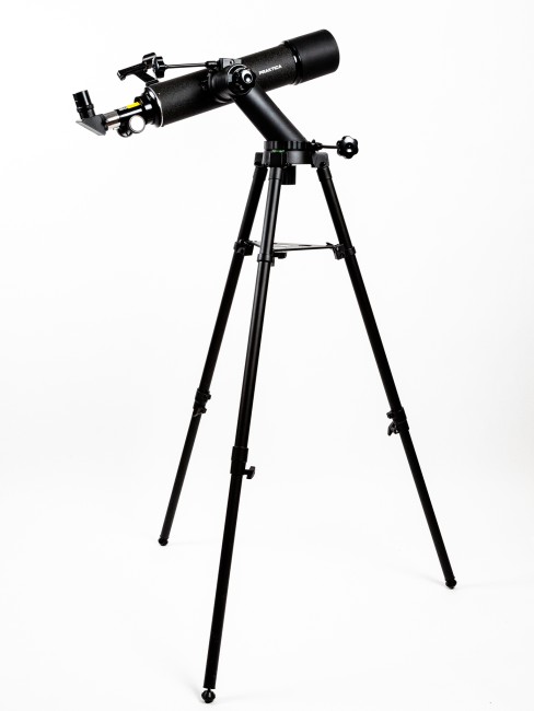 Телескоп Praktica Vega 90/600 Телескоп Praktica Vega 90/600