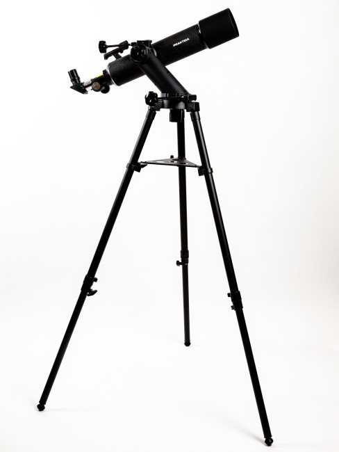 Телескоп Praktica Vega 90/600 Телескоп Praktica Vega 90/600