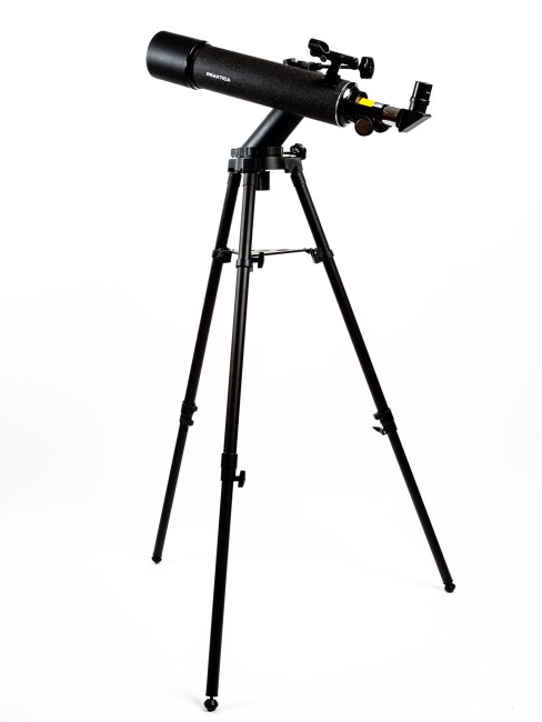 Телескоп Praktica Vega 90/600 Телескоп Praktica Vega 90/600