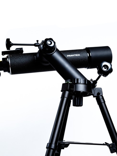 Телескоп Praktica Vega 90/600 Телескоп Praktica Vega 90/600