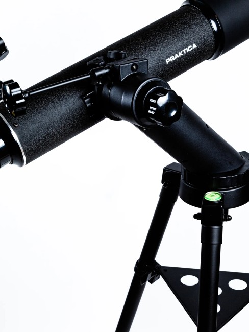 Телескоп Praktica Vega 90/600 Телескоп Praktica Vega 90/600