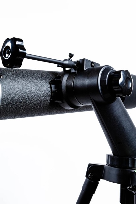 Телескоп Praktica Vega 90/600 Телескоп Praktica Vega 90/600