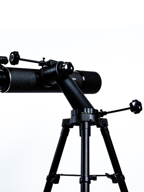 Телескоп Praktica Vega 90/600 Телескоп Praktica Vega 90/600