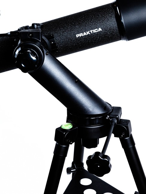 Телескоп Praktica Vega 90/600 Телескоп Praktica Vega 90/600