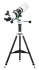 Телескоп Sky-Watcher StarTravel BK 120 AZ PRONTO на треноге Star Adventurer 84222