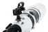 Телескоп Sky-Watcher StarTravel BK 120 AZ PRONTO на треноге Star Adventurer 84222