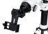 Телескоп Sky-Watcher StarTravel BK 120 AZ PRONTO на треноге Star Adventurer 84222