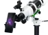 Телескоп Sky-Watcher StarTravel BK 120 AZ PRONTO на треноге Star Adventurer 84222