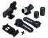 Телескоп Sky-Watcher StarTravel BK 120 AZ PRONTO на треноге Star Adventurer