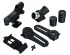 Телескоп Sky-Watcher StarTravel BK 120 AZ PRONTO на треноге Star Adventurer 84222