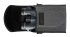 Бинокль Levenhuk New Karma PLUS 12x50