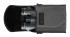 Бинокль Levenhuk New Karma PLUS 12x50