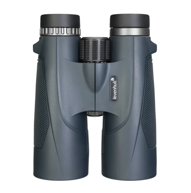 Бинокль Levenhuk New Karma PLUS 12x50