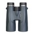 Бинокль Levenhuk New Karma PLUS 12x50
